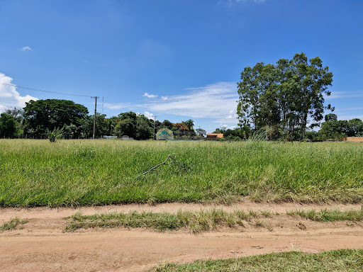 Terreno a venda em Casa Branca SP