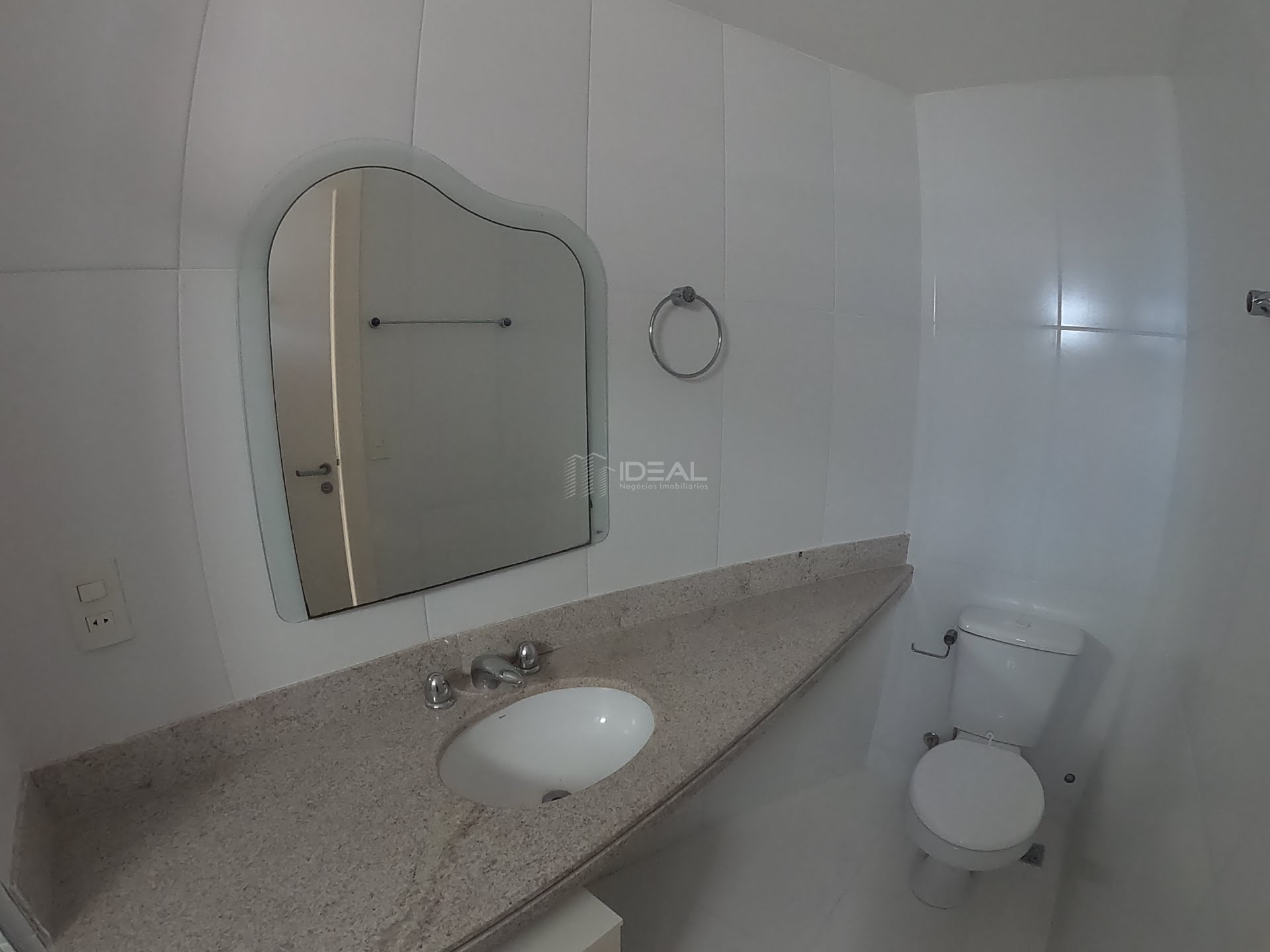 Apartamento à venda com 3 quartos, 3 suítes, 2 vagas e 134m² no Parque Tamandaré, Campos dos Goytacazes (RJ) — foto 13 de 30