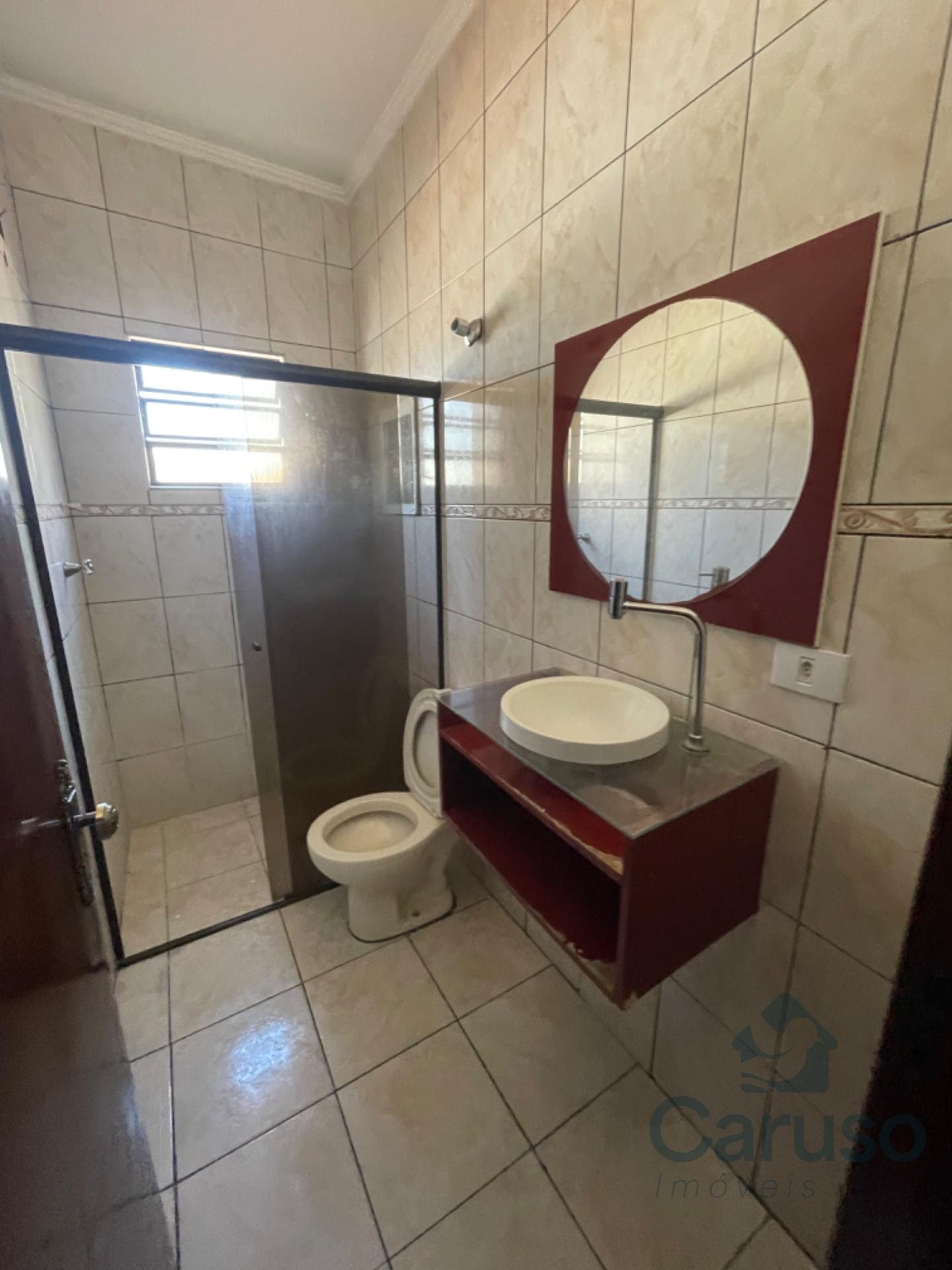 Casa à venda com 3 quartos, 2 banheiros, 3 vagas e 200m² no Center Ville, Arujá (SP) — foto 12 de 15