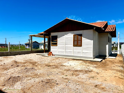 Casa em Caverazinho - Araranguá, SC