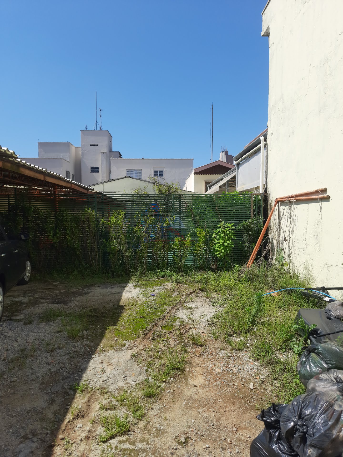 Terreno à venda com 400m² de terreno no Vila da Saúde, São Paulo (SP) — foto 2 de 10