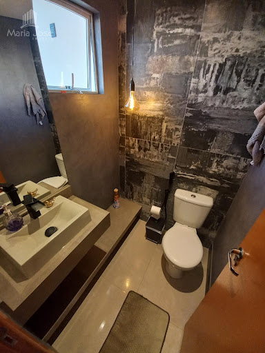 Apartamento em Boa Vista  -  Sete Lagoas