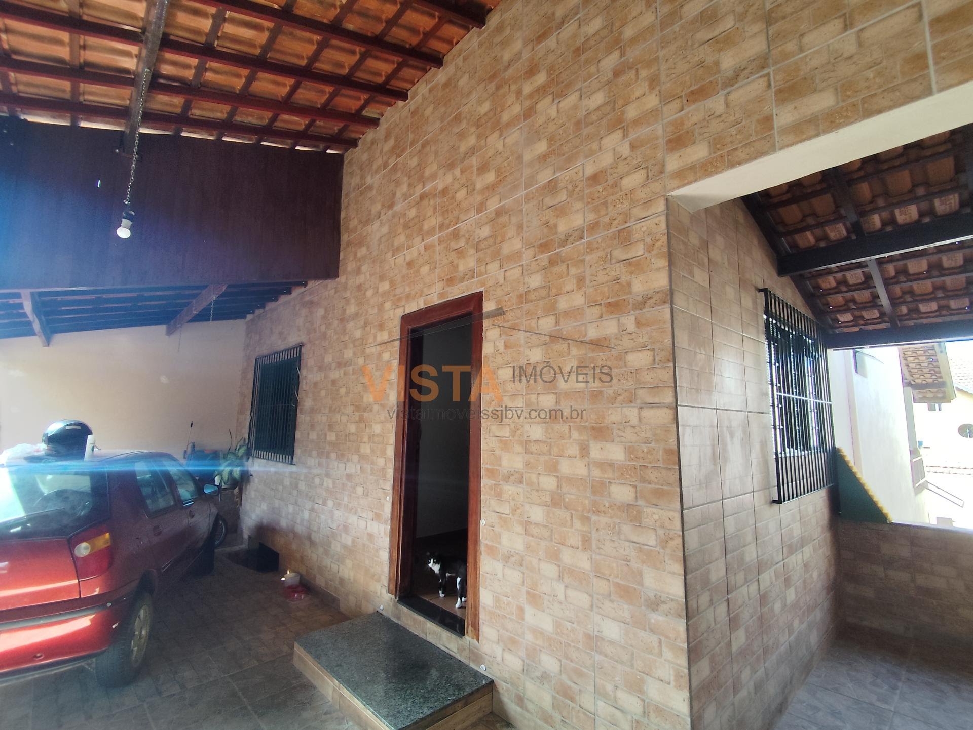 Casa à venda com 3 quartos, 3 banheiros, 3 vagas e 190m² no Vila Santa Edwirges, São João da Boa Vista (SP) — foto 17 de 17