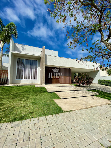 Venda CASA TÉRREA EM CONDOMÍNIO ATIBAIA SP Brasil