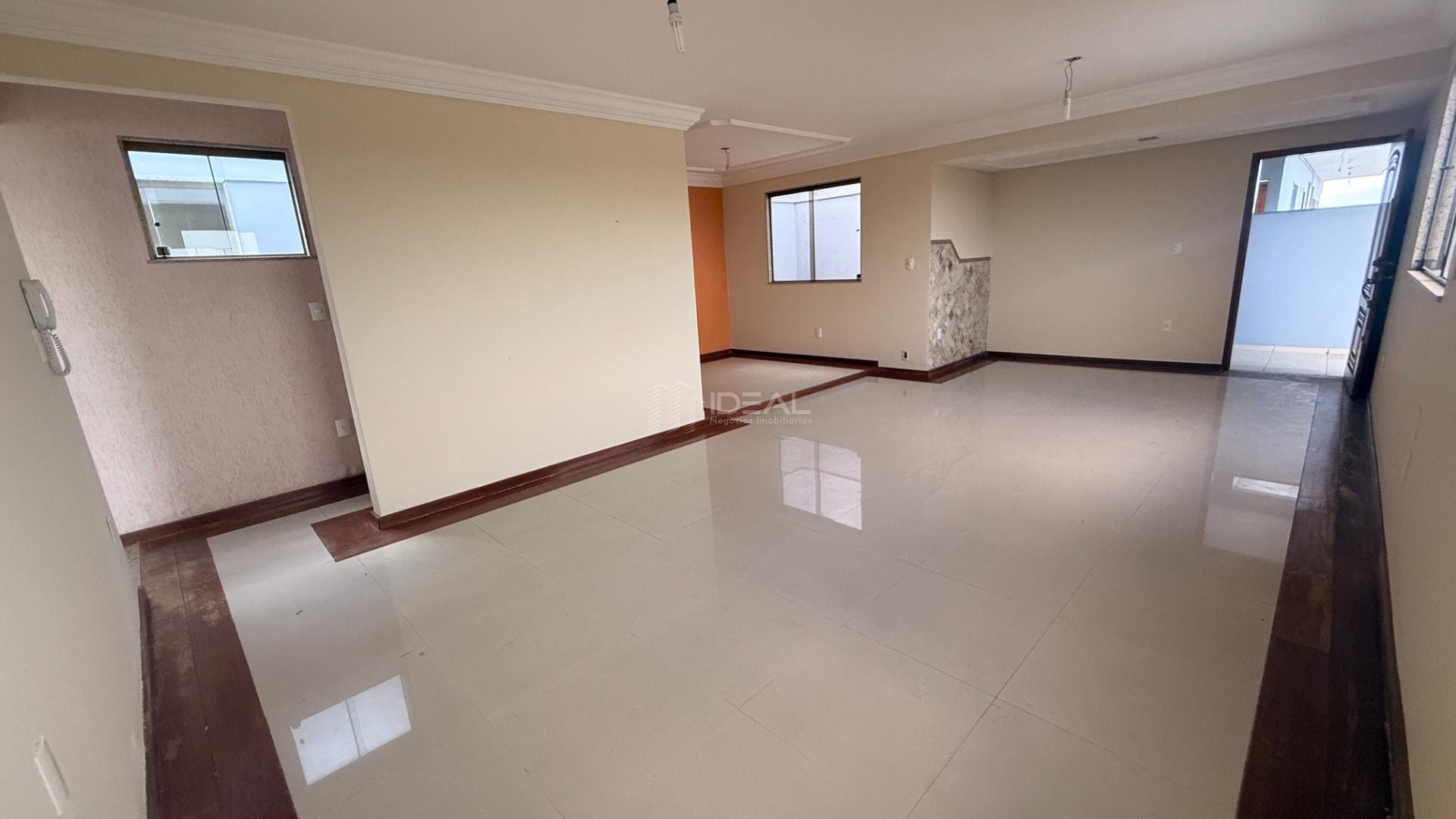Cobertura à venda com 3 quartos, 1 suíte, 2 vagas e 220m² no Parque Fazenda Grande, Campos dos Goytacazes (RJ) — foto 8 de 28