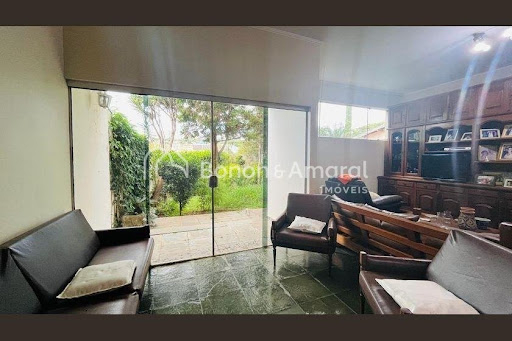 Casa, 4 quartos, 263 m² - Foto 25