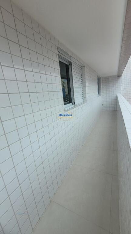 Apartamento à venda com 2 quartos, 2 banheiros, 1 vaga e 67m² no Aviação, Praia Grande (SP) — foto 20 de 30