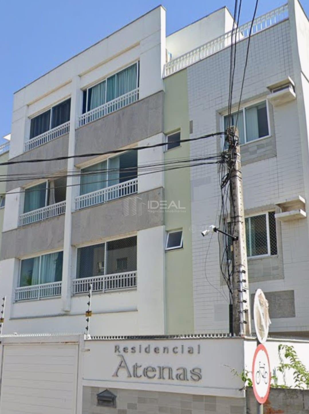 Apartamento à venda com 2 quartos, 1 suíte, 1 vaga e 65m² no Parque São Caetano, Campos dos Goytacazes (RJ) — foto 19 de 30