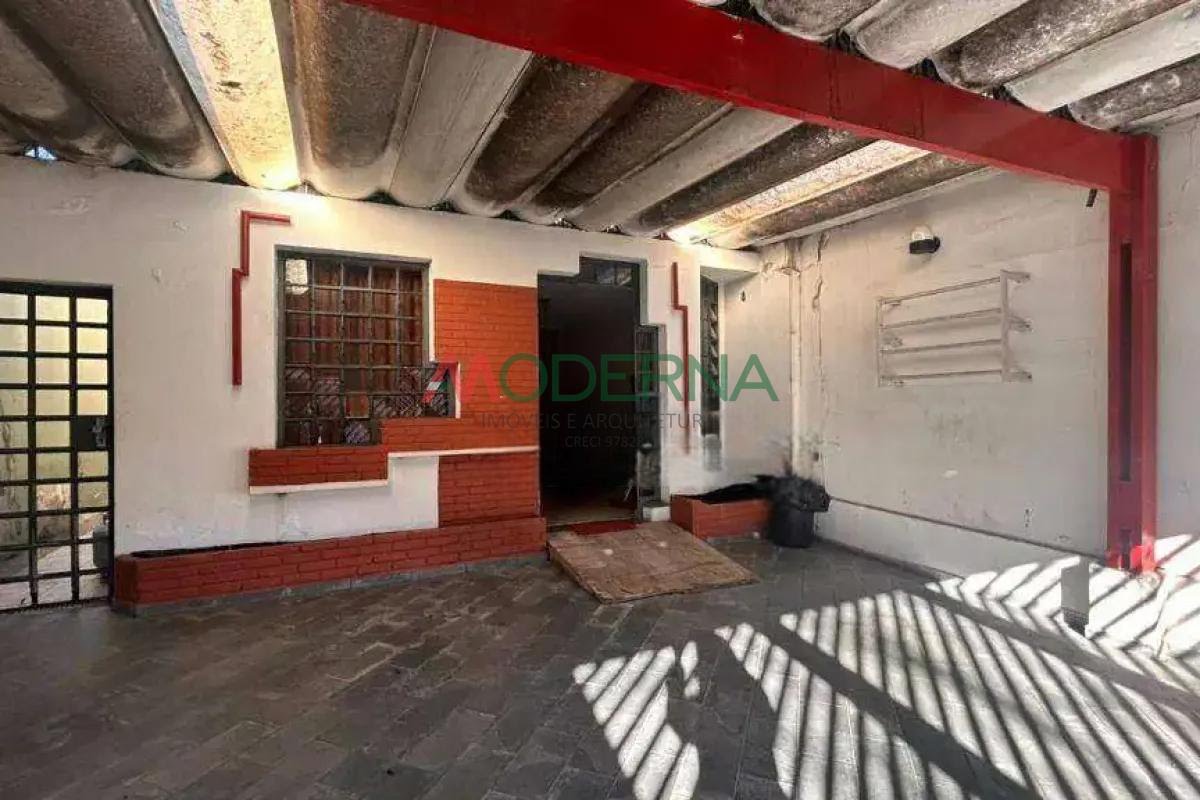 Casa à venda com 2 quartos, 2 banheiros, 2 vagas e 157m² no Anchieta, São Bernardo do Campo (SP) — foto 24 de 28