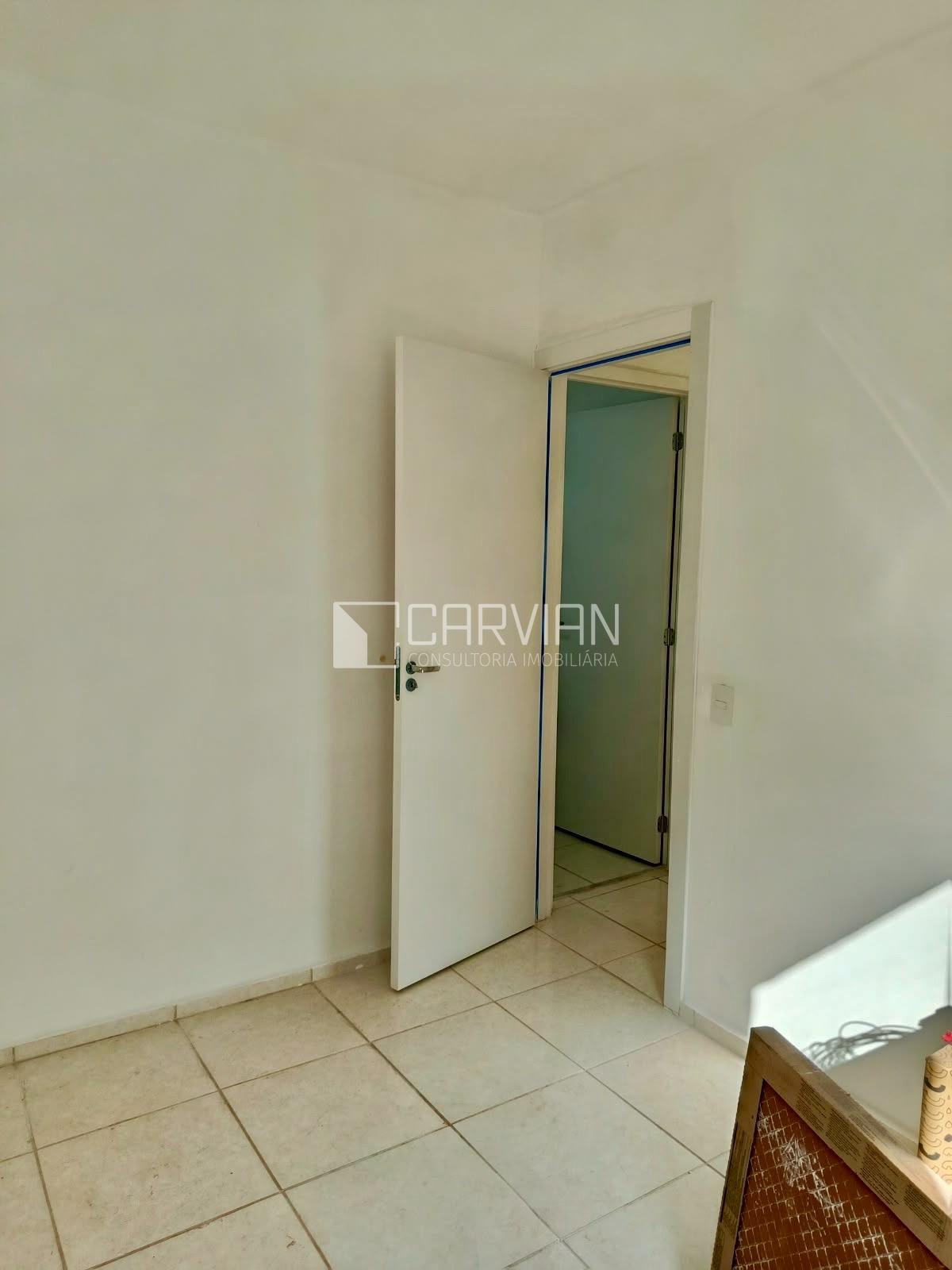 Apartamento para alugar com 2 quartos, 1 banheiro e 1 vaga no Maubisa, Ribeirão Preto (SP) — foto 18 de 27