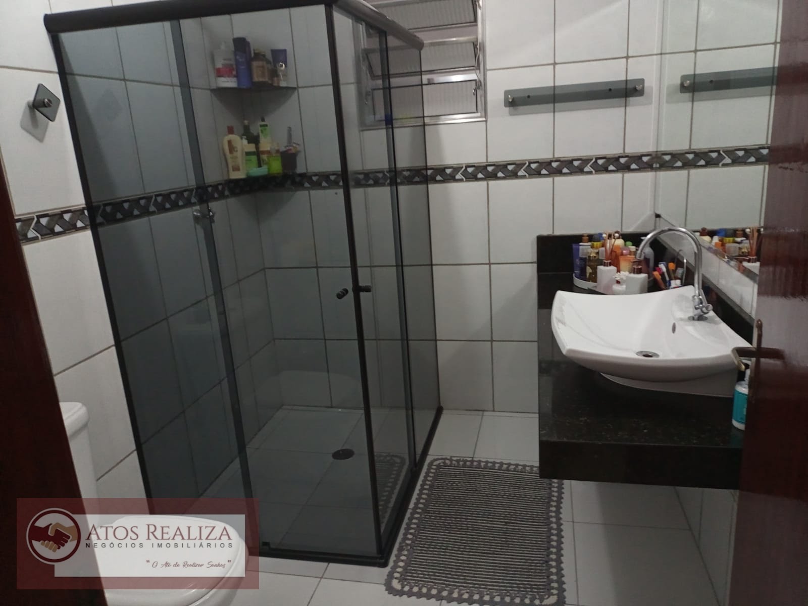Casa à venda com 1 quarto, 2 banheiros, 2 vagas e 143m² no Jardim Lucélia, São Paulo (SP) — foto 10 de 13