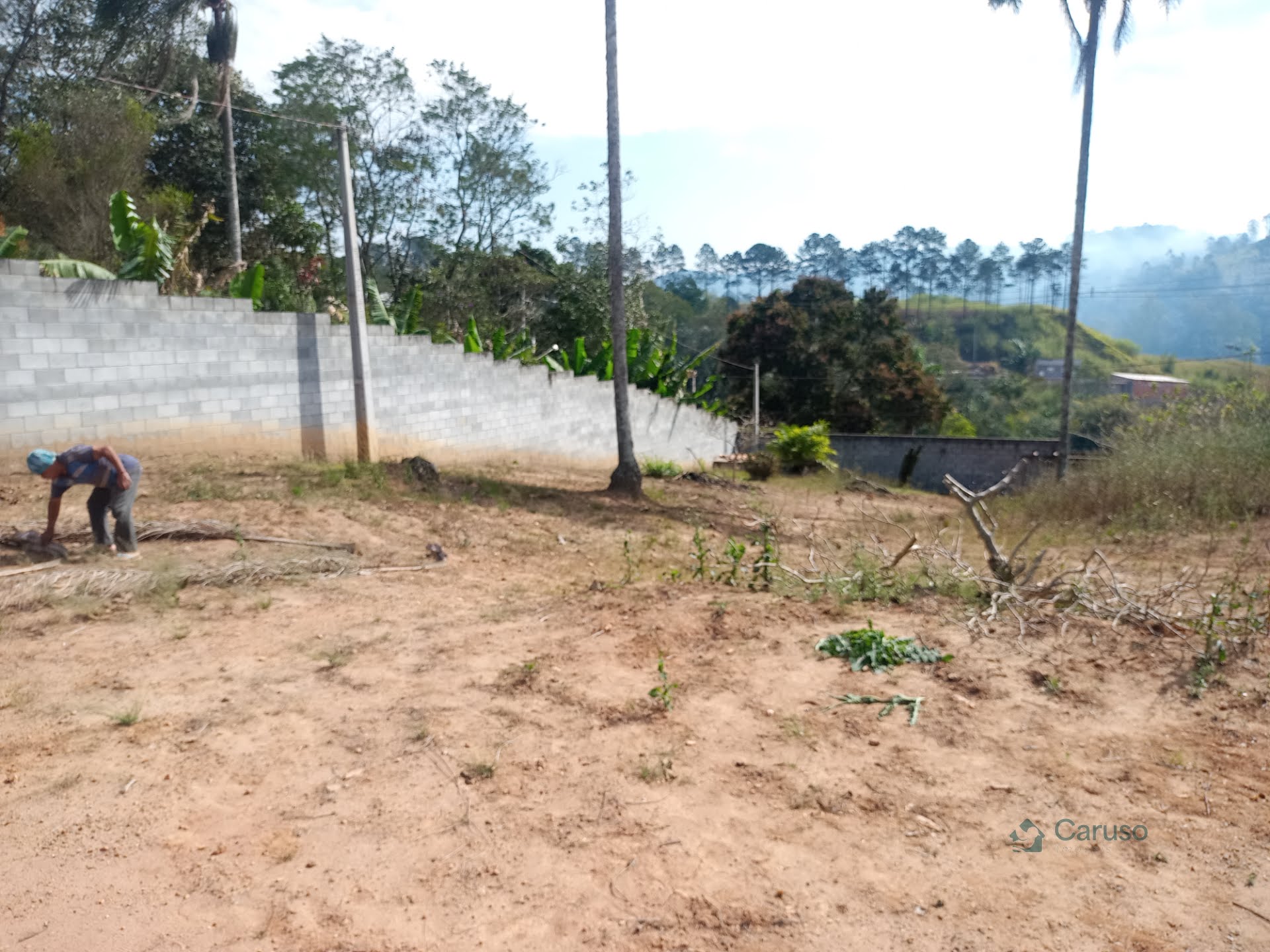 Terreno à venda com 1980m² de terreno no Granja Urupês, Santa Isabel (GO) — foto 10 de 11