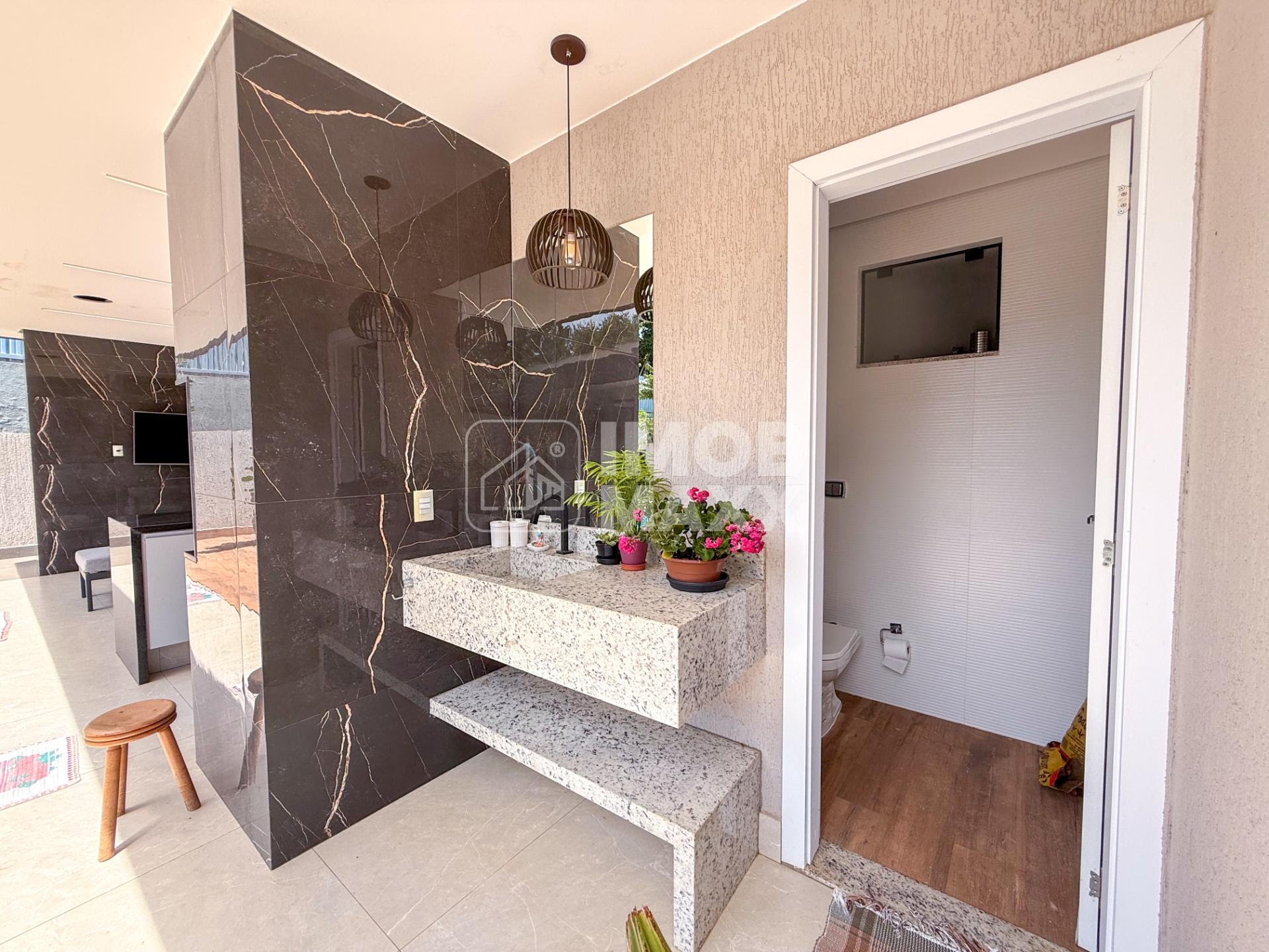 Casa, 4 quartos, 563 m² - Foto 34