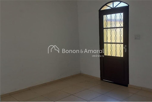 Casa, 2 quartos, 171 m² - Foto 4