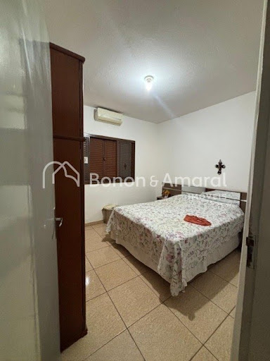 Casa, 2 quartos, 166 m² - Foto 10