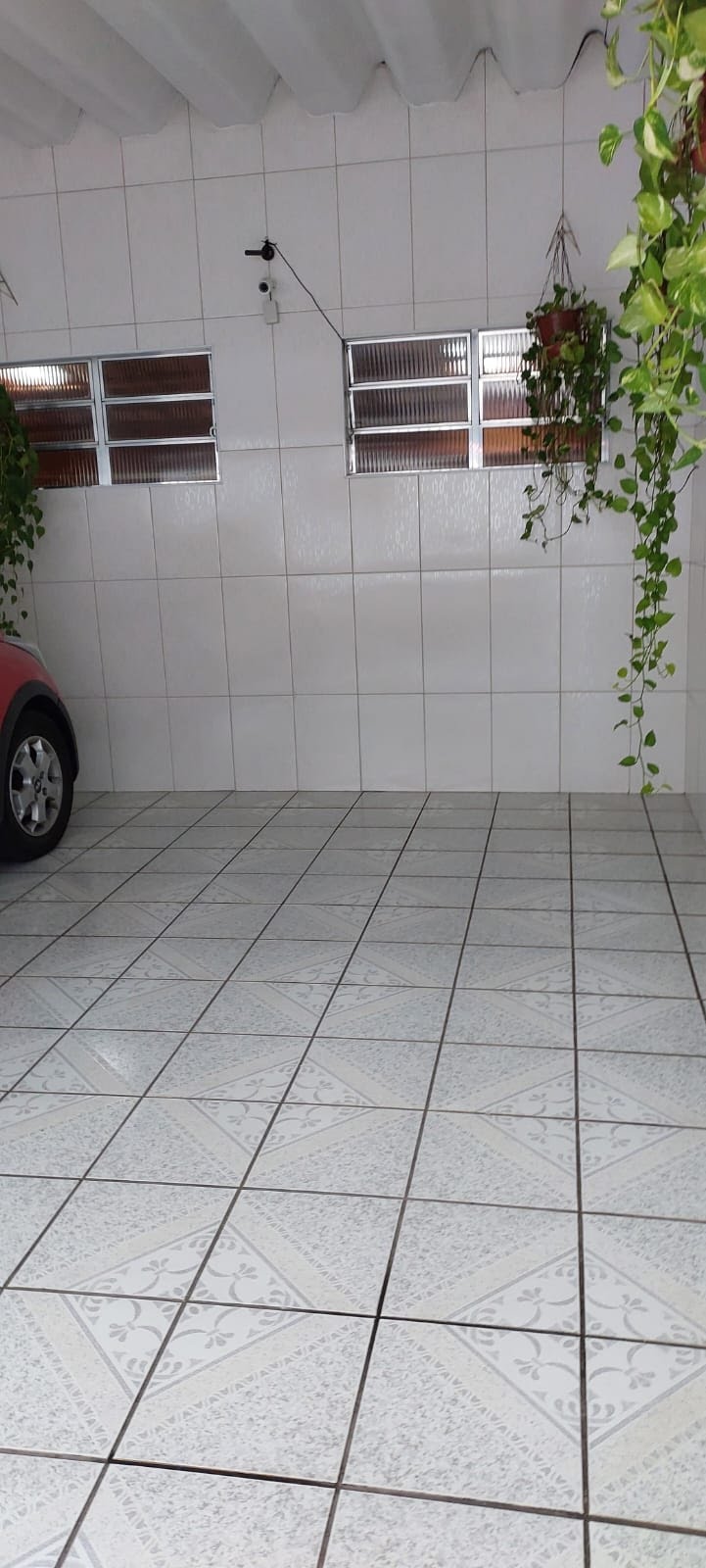 Apartamento à venda com 2 quartos, 2 banheiros, 2 vagas e 140m² no Jardim Santo Elias, São Paulo (SP) — foto 18 de 30