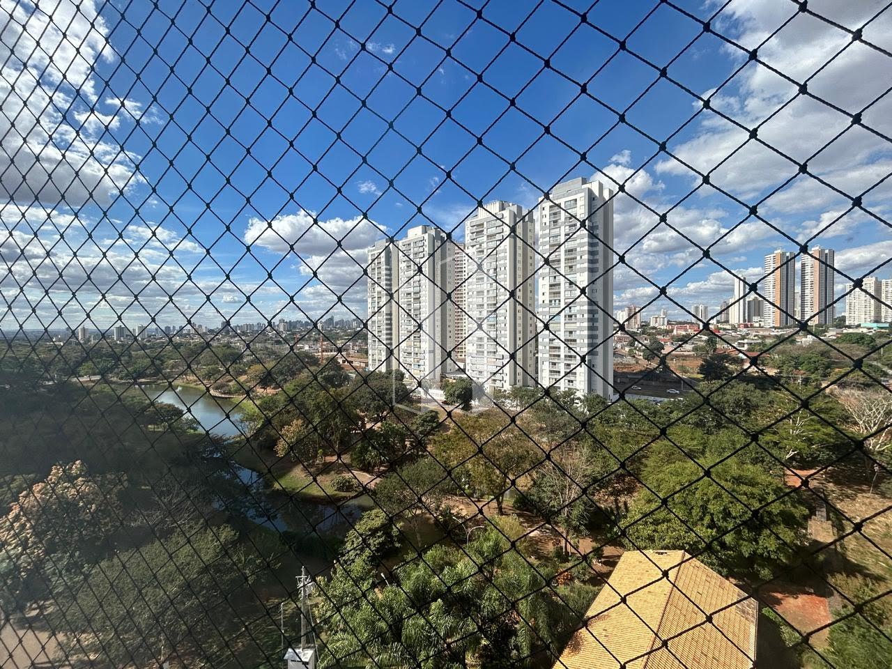 Apartamento, 3 quartos, 114 m² - Foto 21