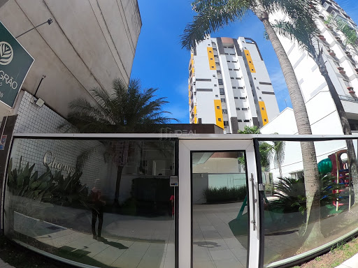Apartamento com 3 quartos disponível para locação na Pelinca em Campos dos Goytacazes, Rj.