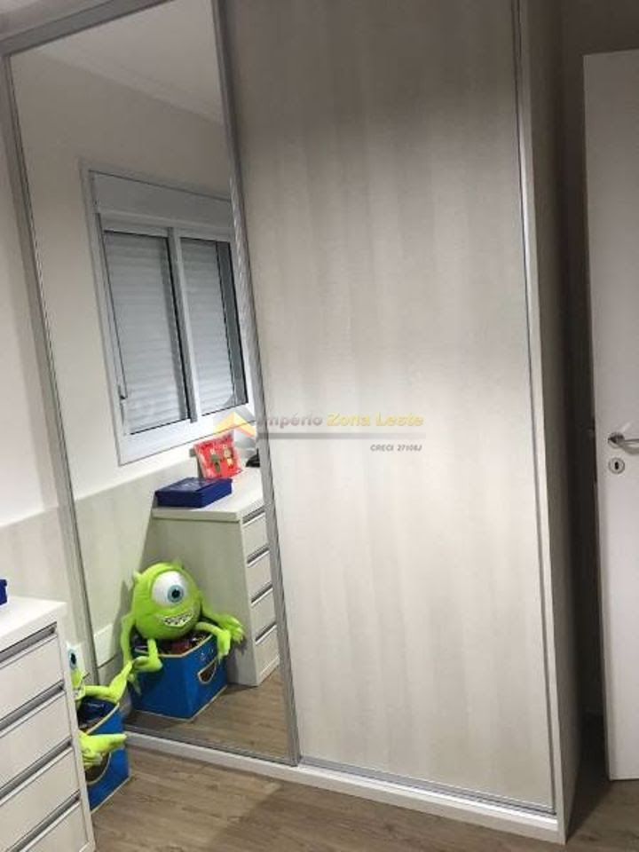 Apartamento, 3 quartos, 102 m² - Foto 21