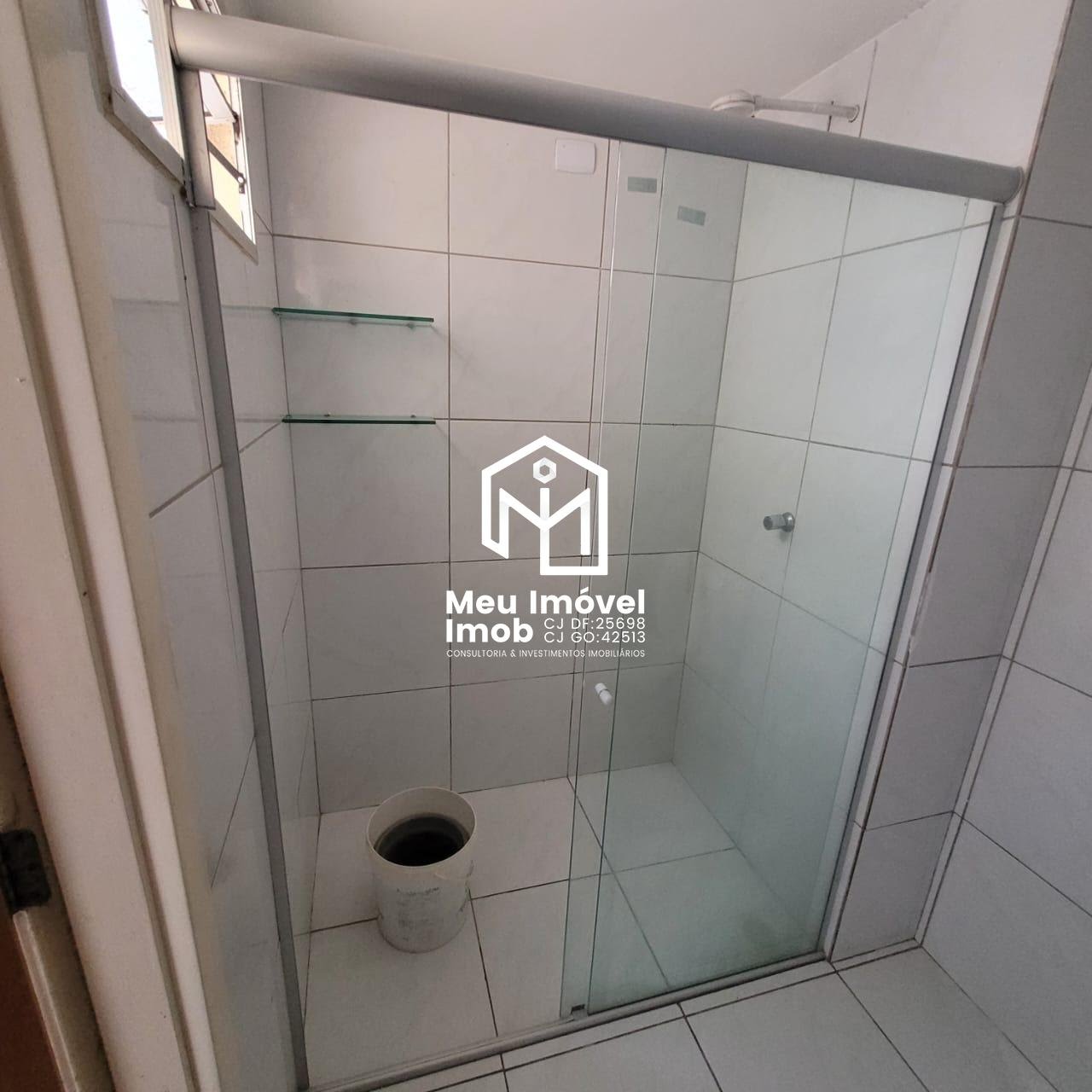 Apartamento, 2 quartos, 46 m² - Foto 18