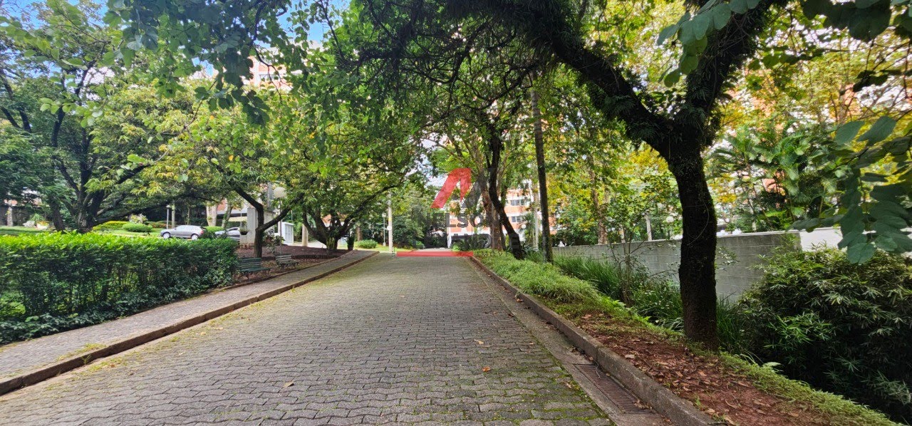 Foto 01