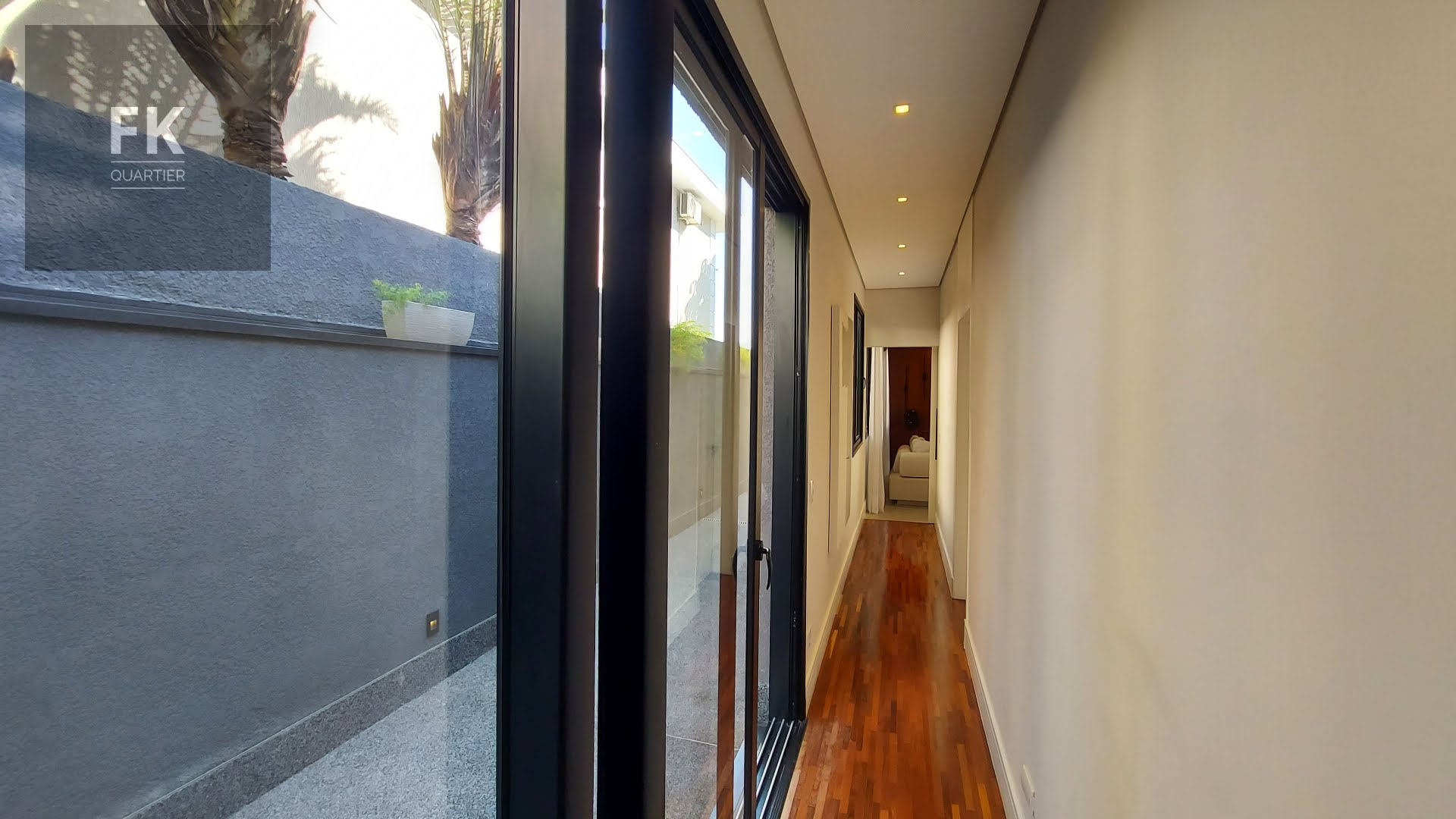Casa à venda com 4 quartos, 4 suítes, 6 vagas e 462m² no Alphaville Residencial Dois, Barueri (SP) — foto 25 de 30