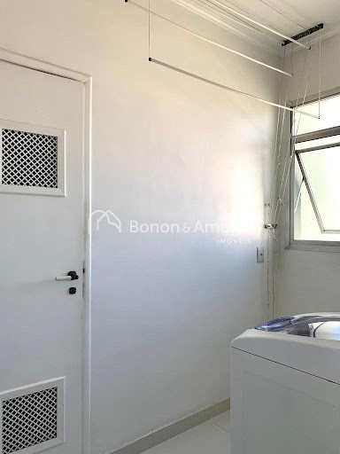Apartamento, 3 quartos, 96 m² - Foto 19