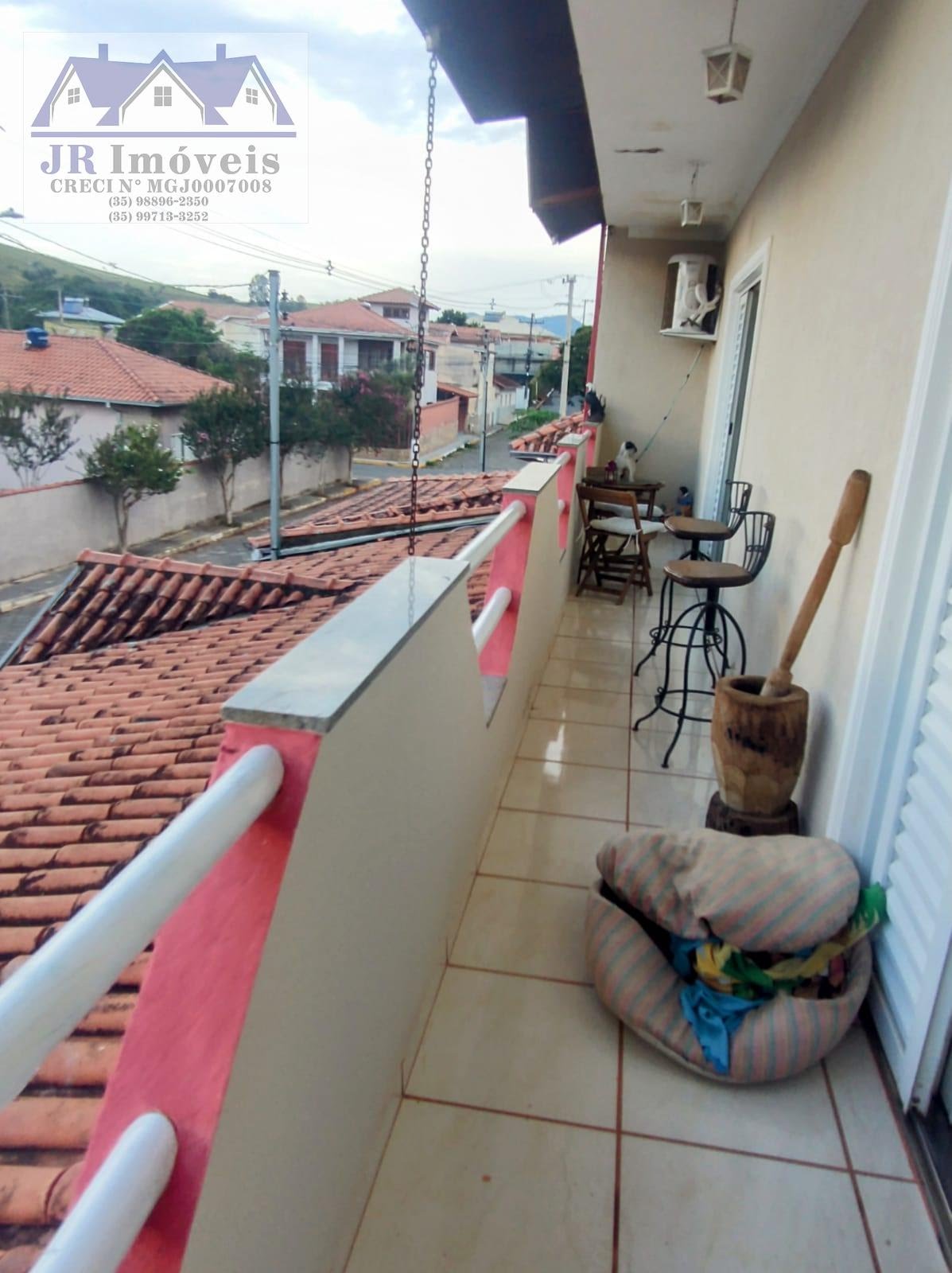 Casa à venda com 2 quartos, 2 suítes, 2 vagas e 328m² no Centro, Piranguinho (MG) — foto 11 de 30