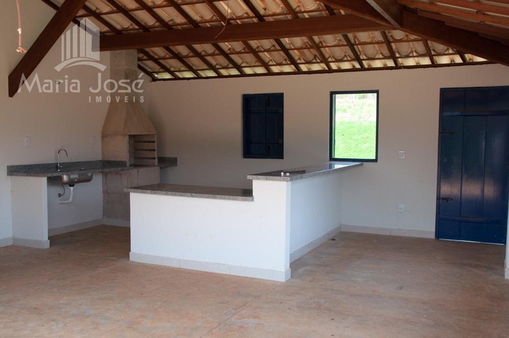Terreno à venda com 2000m² de terreno no Relva de Pedra Condomínio dos Lagos, Jequitibá (MG) — foto 17 de 26