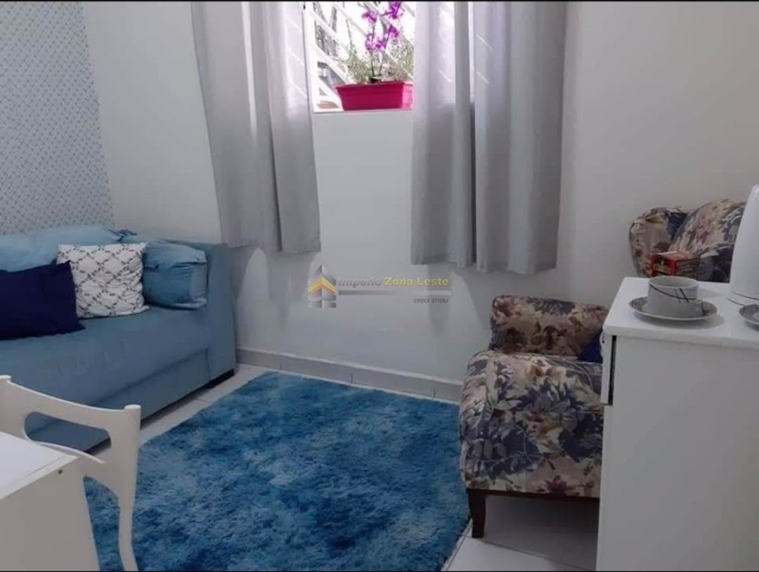 Sala-Conjunto, 60 m² - Foto 9