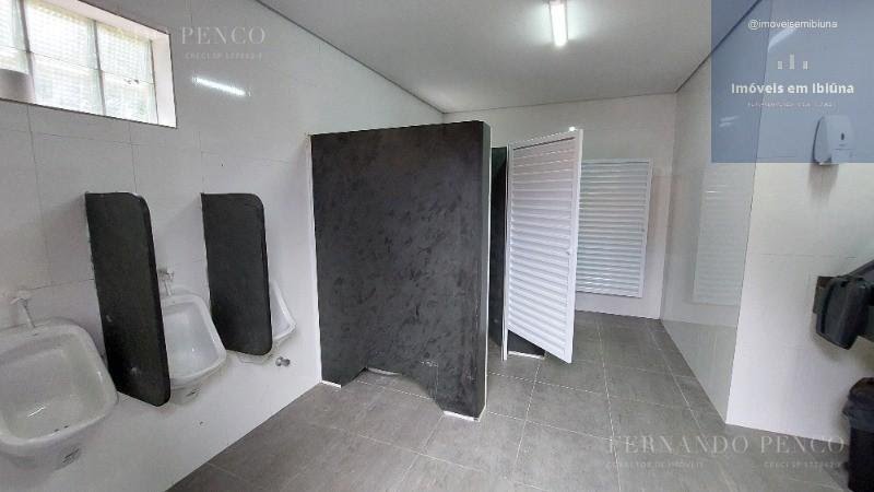 Rural à venda com 10000m² de terreno no Ibiúna, São Paulo (SP) — foto 24 de 30
