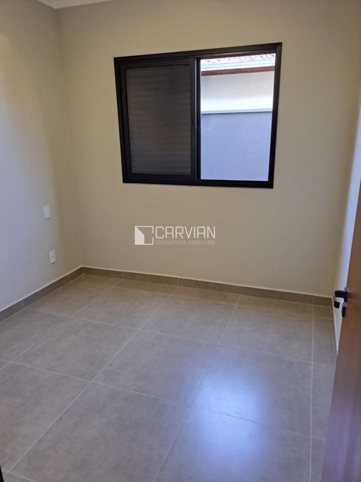 Casa à venda com 3 quartos, 3 suítes, 4 vagas e 152m² no Vila do Golf, Ribeirão Preto (SP) — foto 11 de 20
