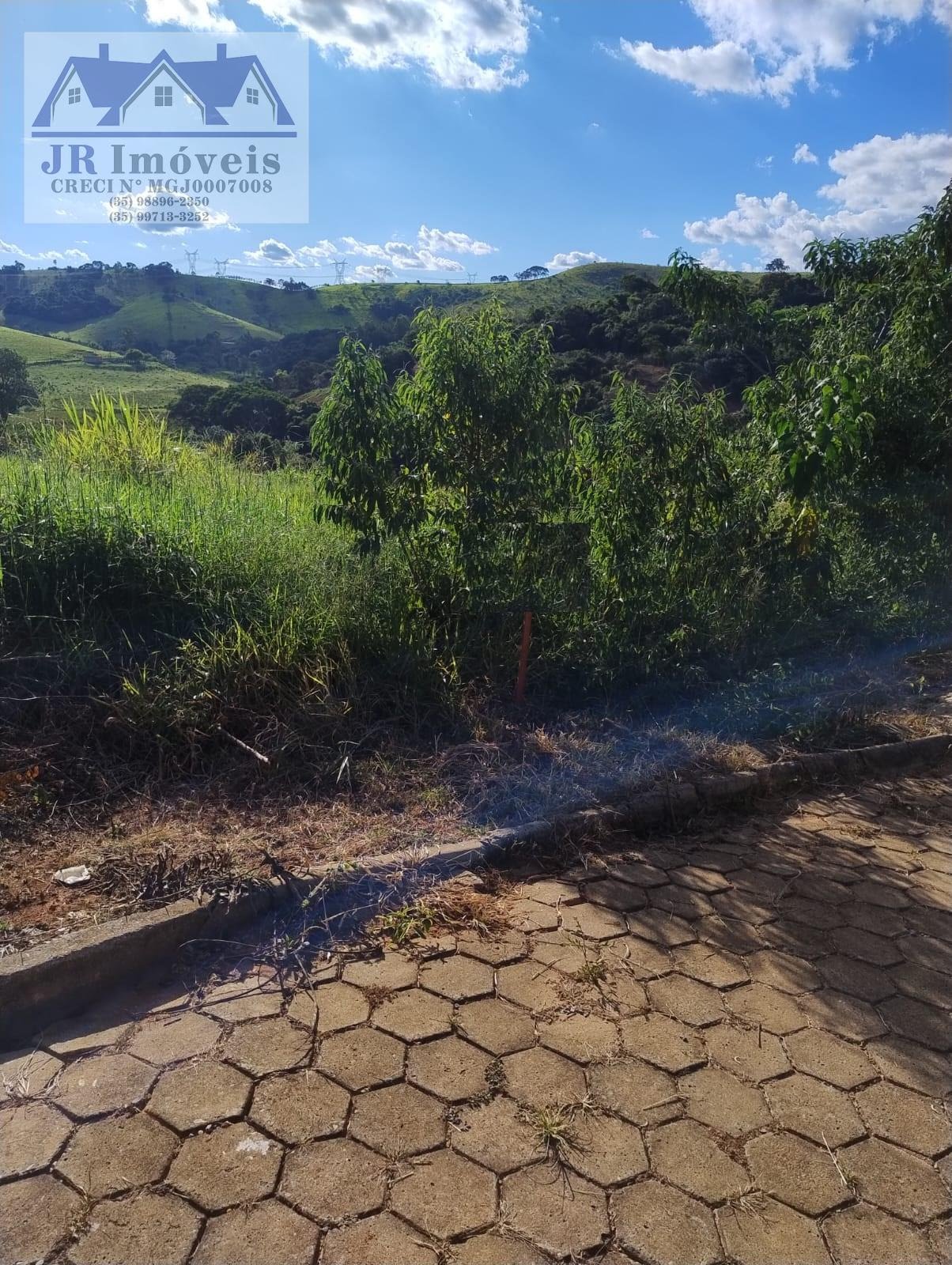 Terreno à venda no Carneiros, Piranguinho (MG) — foto 4 de 12