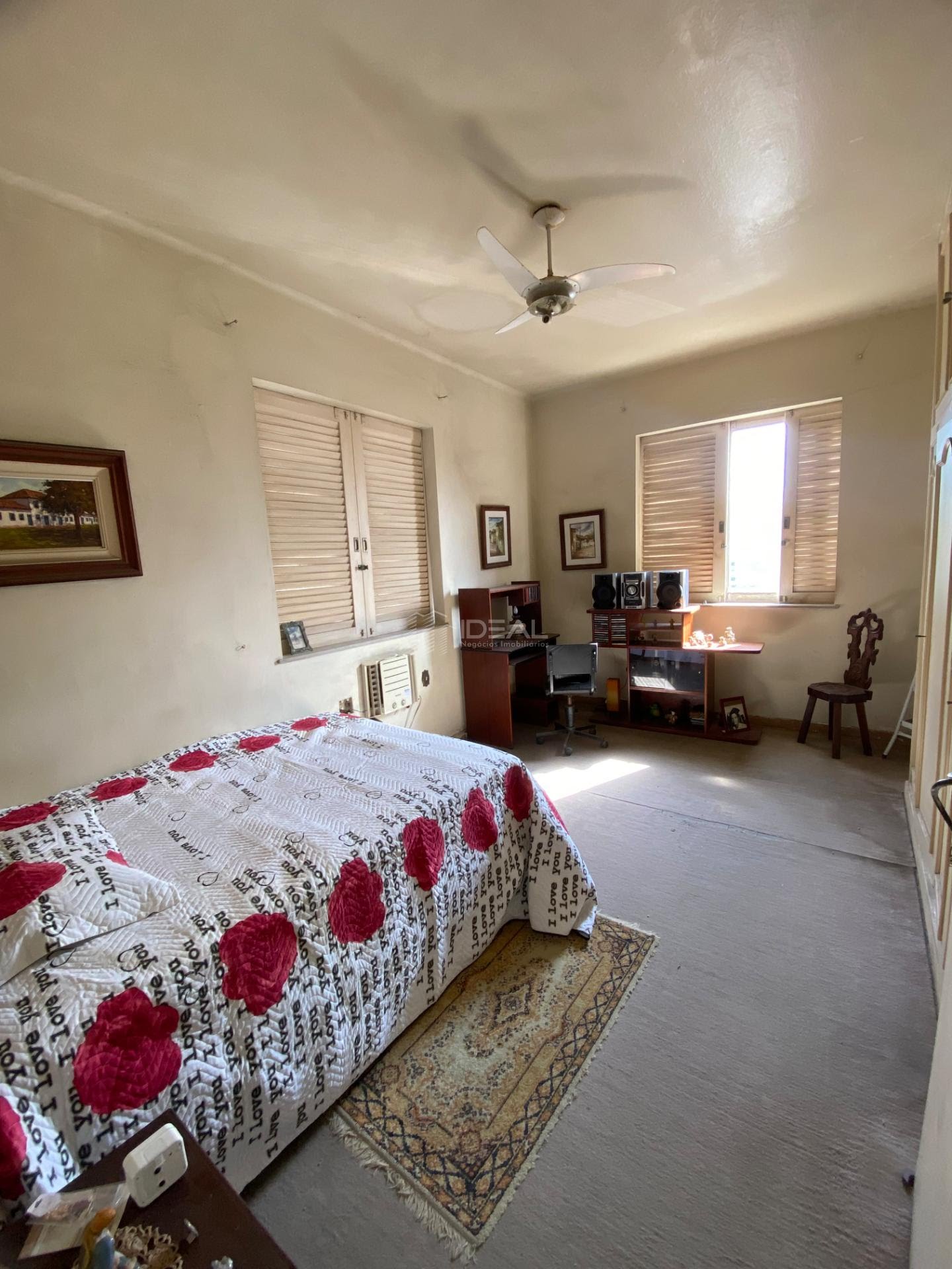 Casa à venda com 5 quartos, 4 banheiros e 5 vagas no Centro, Campos dos Goytacazes (RJ) — foto 16 de 26