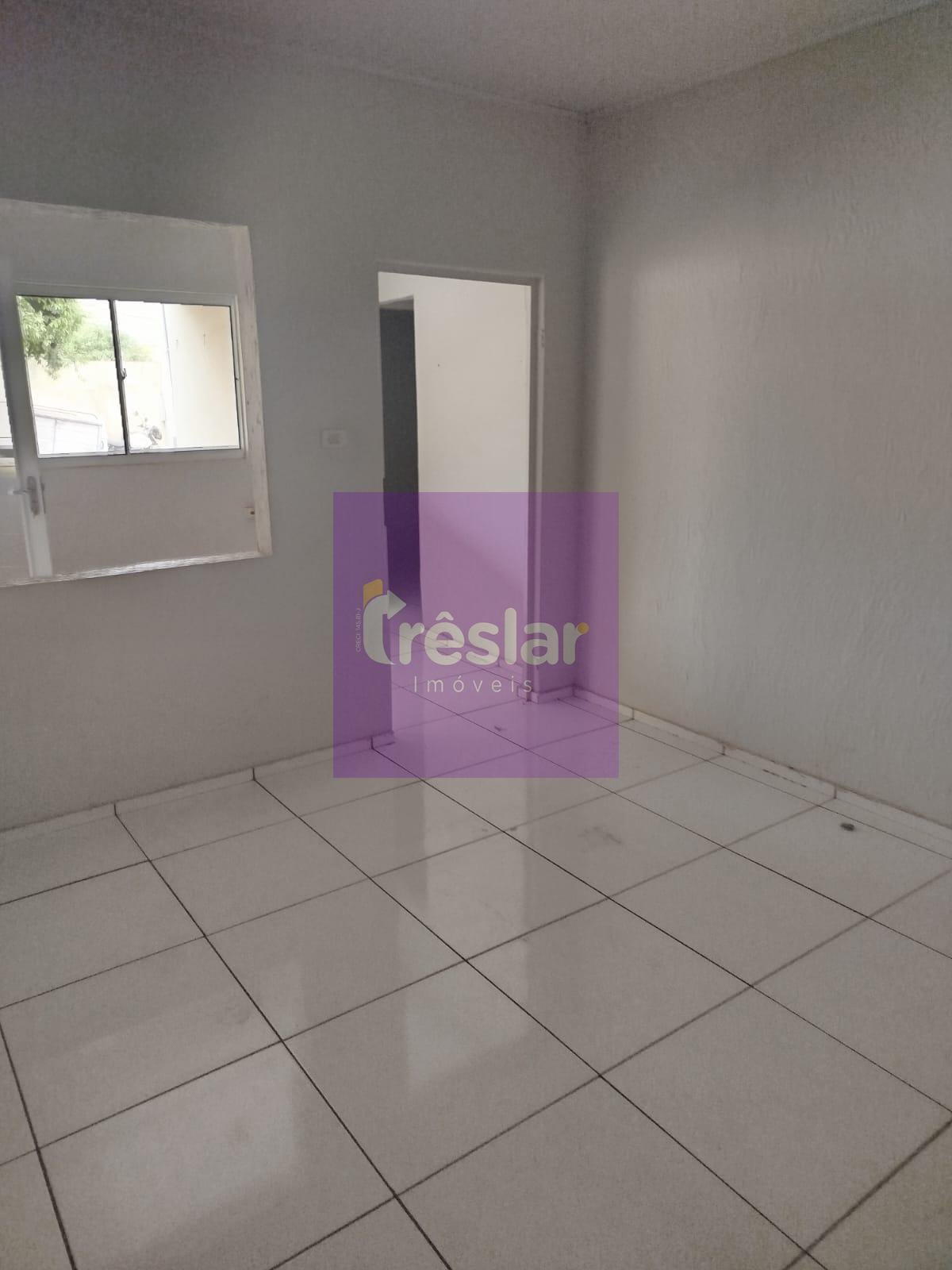 Casa à venda com 2 quartos, 1 banheiro e 80m² no Centro, Três Lagoas (MS) — foto 6 de 14