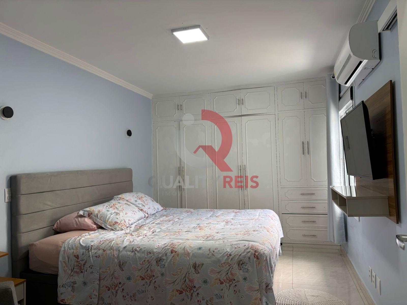 Sobrado, 2 quartos, 100 m² - Foto 75