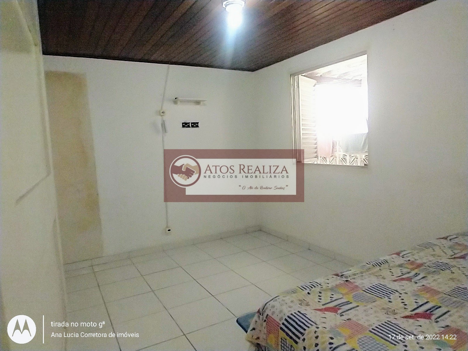 Casa à venda com 3 quartos, 1 suíte, 1 vaga e 140m² no Grajaú, São Paulo (SP) — foto 16 de 30