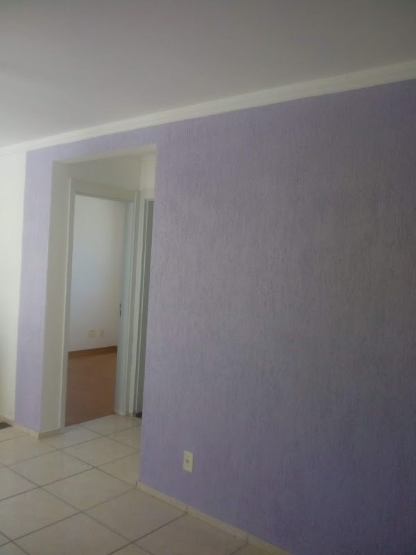 Apartamento à venda com 2 quartos, 1 banheiro, 1 vaga e 47m² no Gávea, Vespasiano (MG) — foto 8 de 21