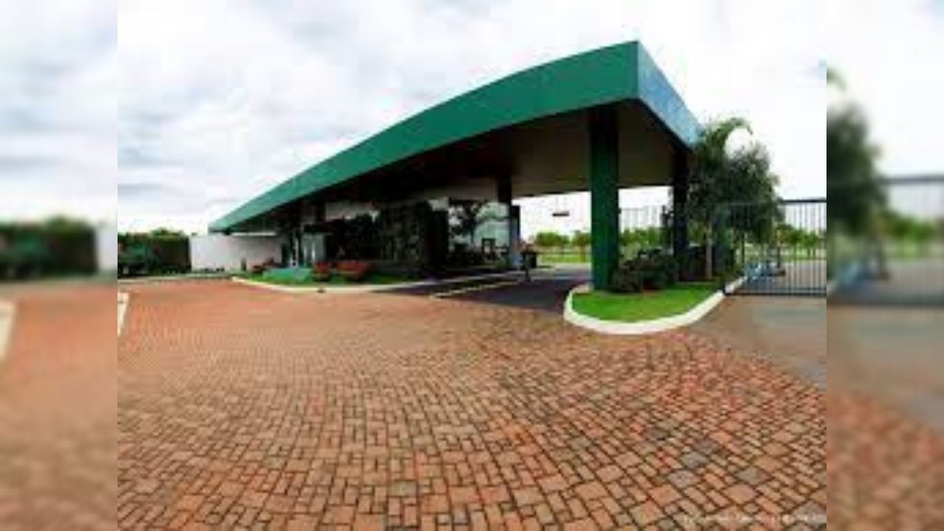 Casa à venda com 5 quartos, 5 suítes, 4 vagas e 615m² no Fazenda Vau das Pombas, Goiânia (GO) — foto 2 de 30