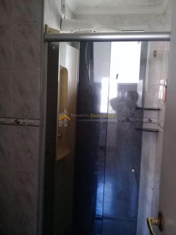 Apartamento, 3 quartos, 58 m² - Foto 7