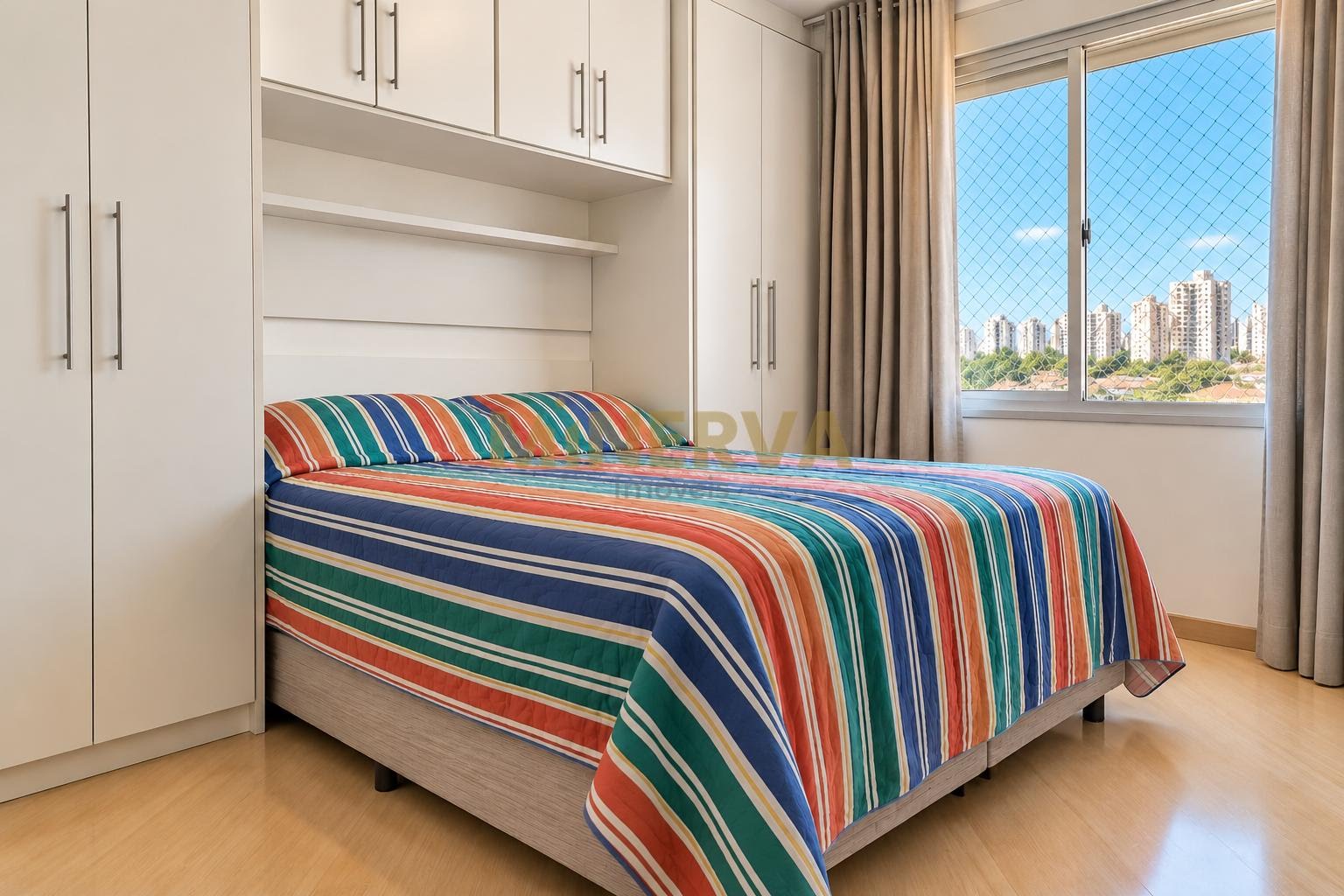 Apartamento à venda com 2 quartos, 1 banheiro, 1 vaga e 54m² no Vila Prudente, São Paulo (SP) — foto 8 de 15