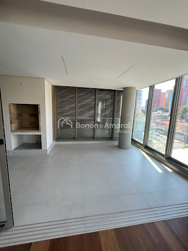 Apartamento, 3 quartos, 257 m² - Foto 6