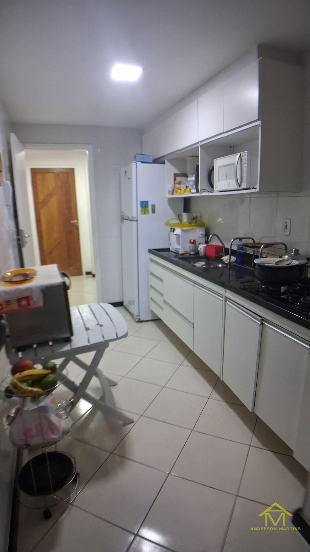 Apartamento à venda com 2 quartos, 1 banheiro, 1 vaga e 80m² no Praia da Costa, Vila Velha (ES) — foto 12 de 13