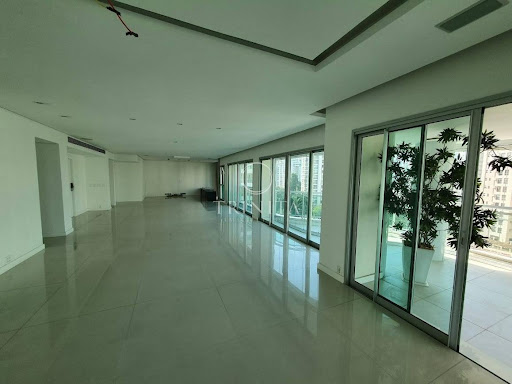 sala-trinitaimobiliaria-fontvieille-peninsula