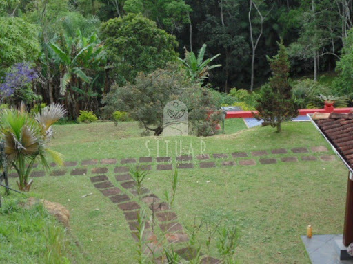 Foto 05