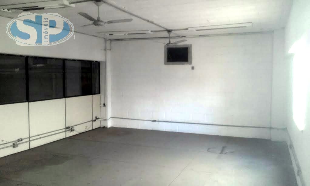 Depósito-Galpão, 5807 m² - Foto 22