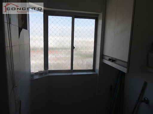 Apartamento em Vila Formosa  -  São Paulo
