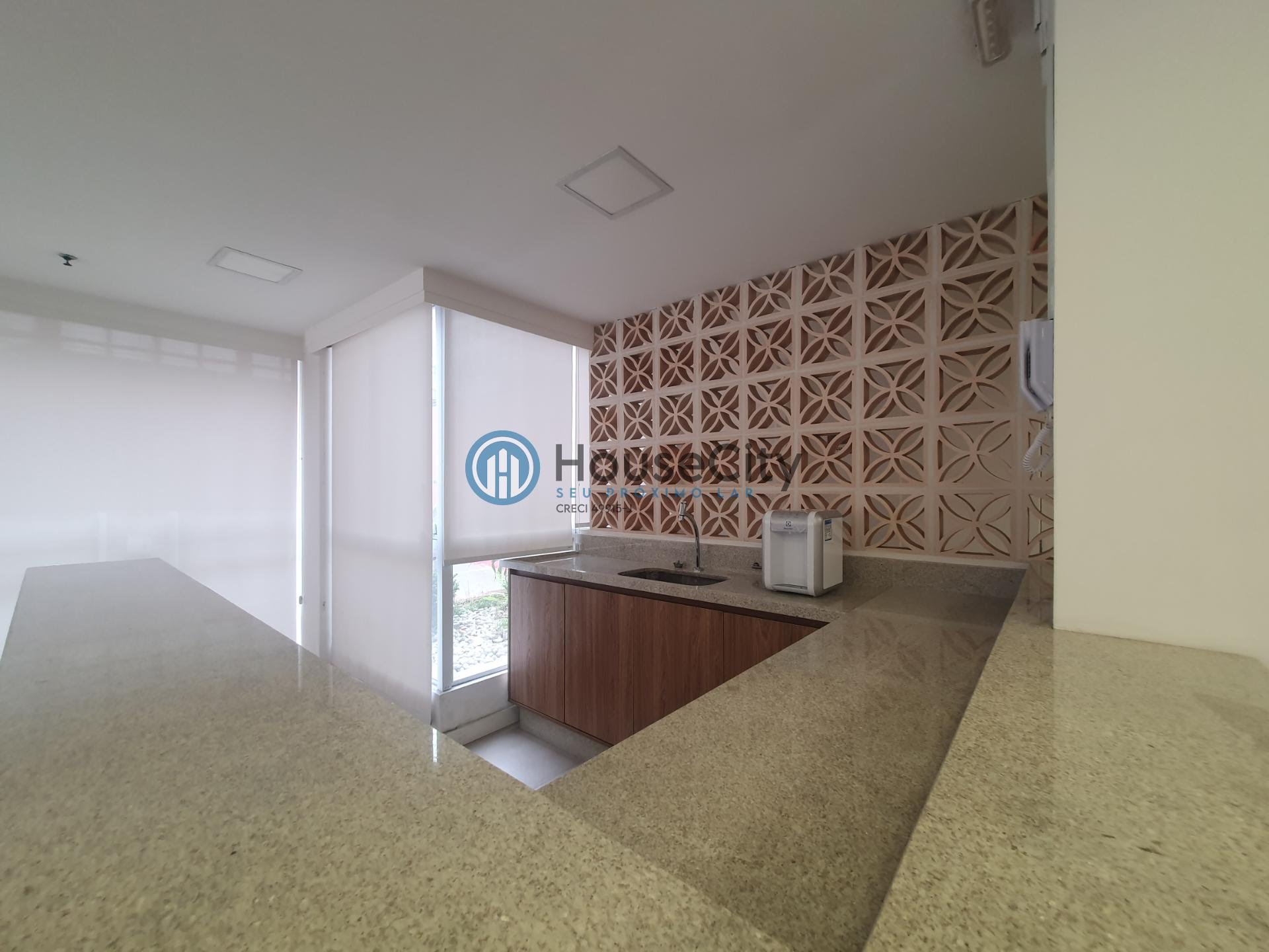 Comercial para alugar com 1 banheiro, 1 vaga e 28m² no Vila Olímpia, São Paulo (SP) — foto 12 de 14