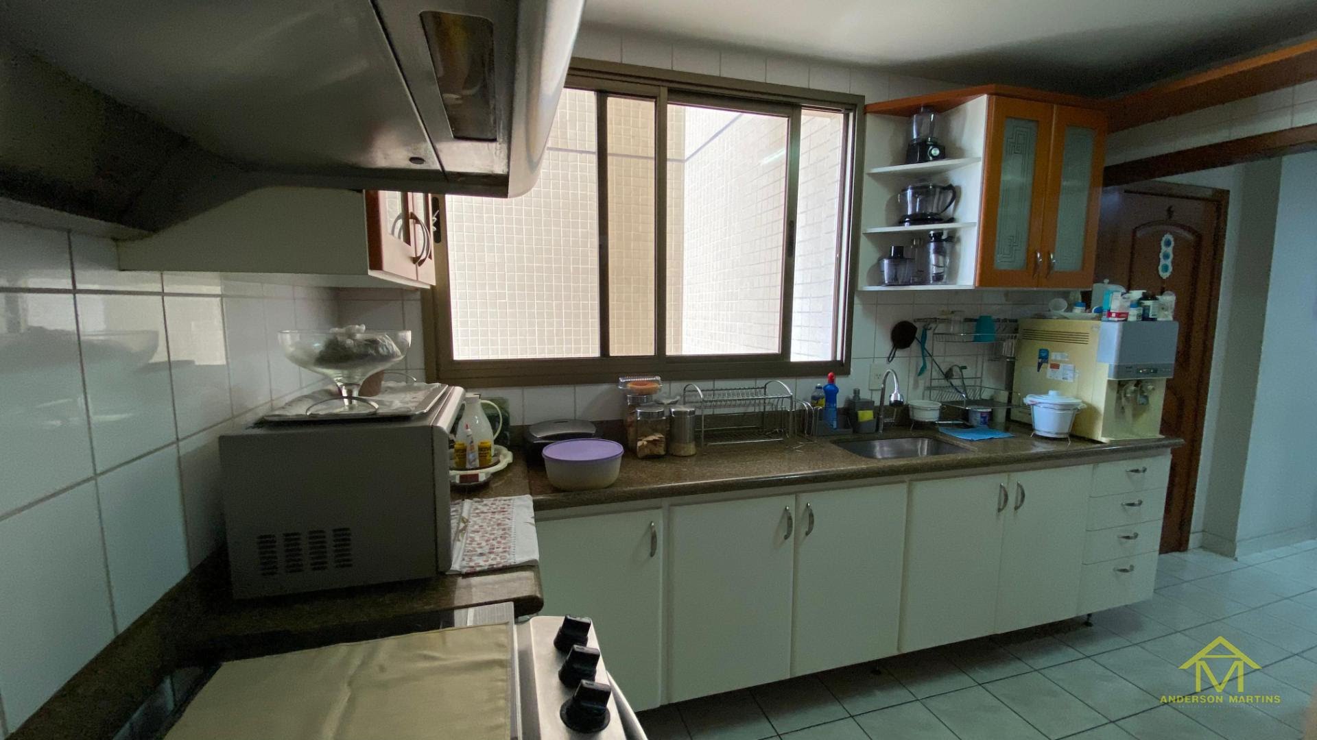 Apartamento à venda com 4 quartos, 4 banheiros, 3 vagas e 332m² no Praia da Costa, Vila Velha (ES) — foto 19 de 20