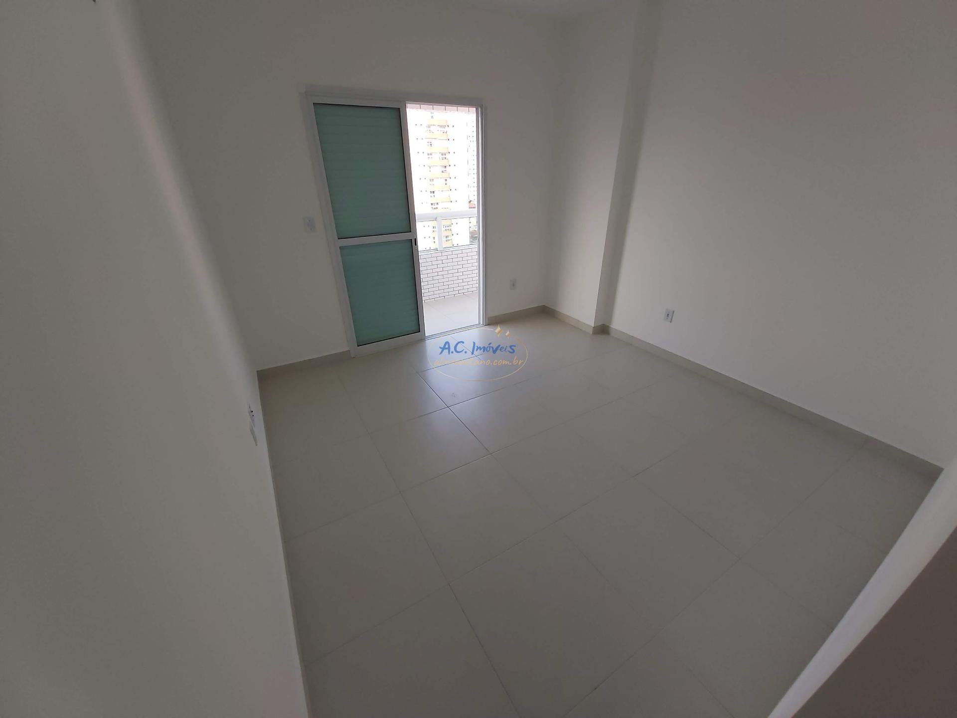 Apartamento para alugar com 3 quartos, 2 suítes, 3 vagas e 121m² no Boqueirão, Praia Grande (SP) — foto 26 de 30